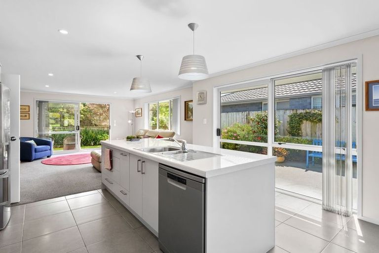 Photo of property in 99 Landing Drive, Pyes Pa, Tauranga, 3112
