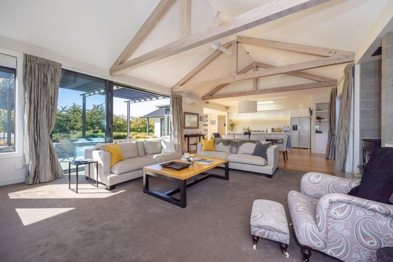 Photo of property in 66a Golf Course Road, Wanaka, 9305