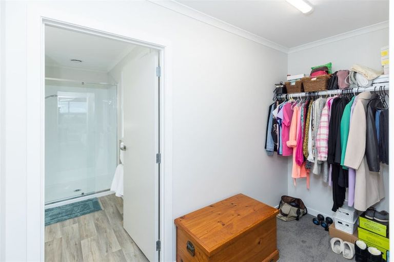 Photo of property in 4/84 Gateway Drive, Te Awamutu, 3800