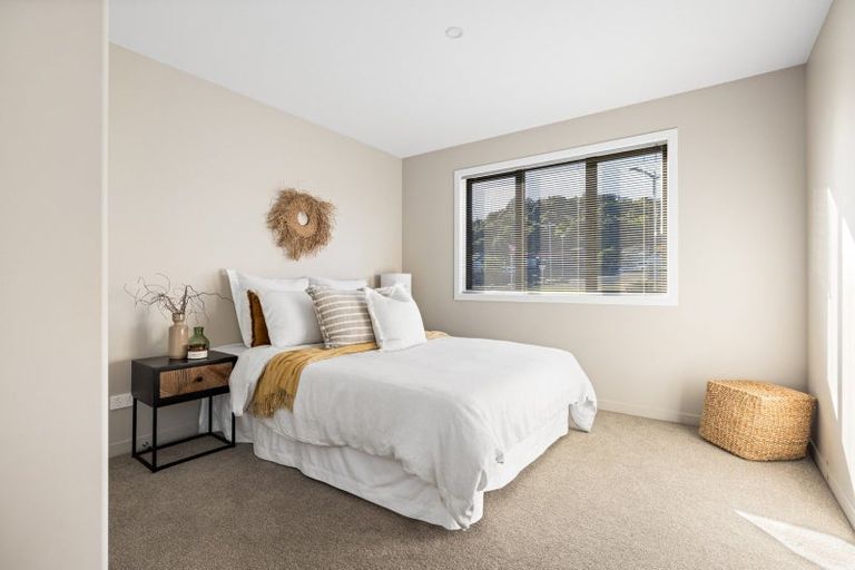 Photo of property in 200 Lakes Boulevard, Pyes Pa, Tauranga, 3112