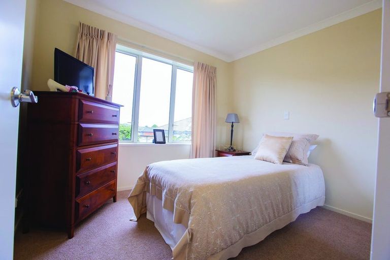 Photo of property in Jane Mander Retirement Village, 262 Fairway Drive, Kamo, 0112