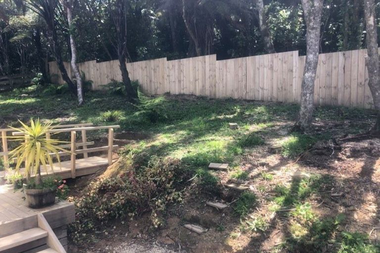 Photo of property in 349a Main Road North, Brown Owl, Upper Hutt, 5018