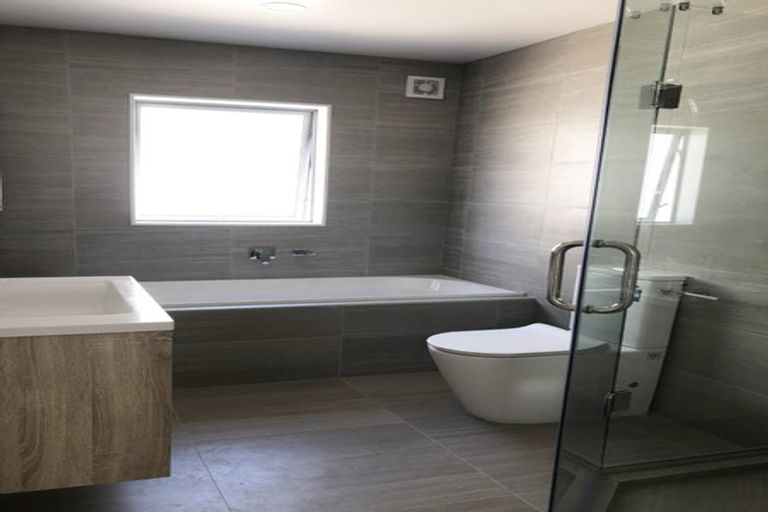 Photo of property in 53 Myland Drive, Hobsonville, Auckland, 0616