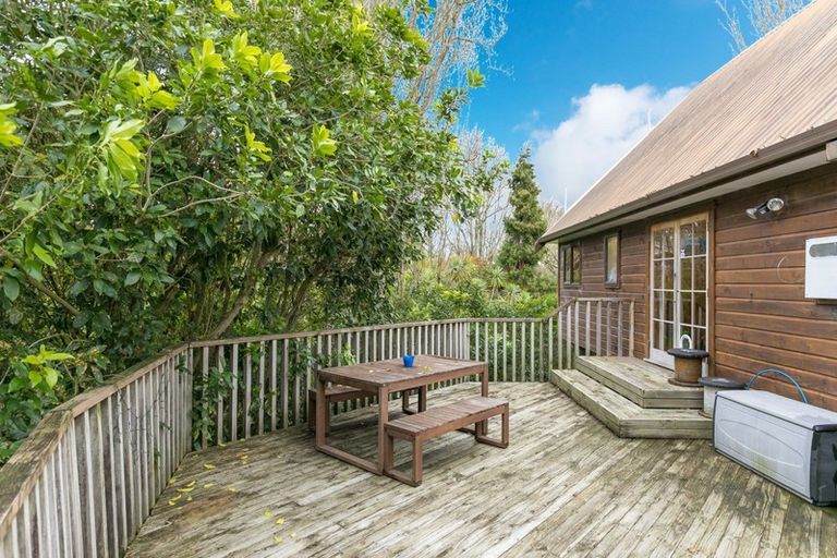 Photo of property in 12 Comries Road, Chartwell, Hamilton, 3210