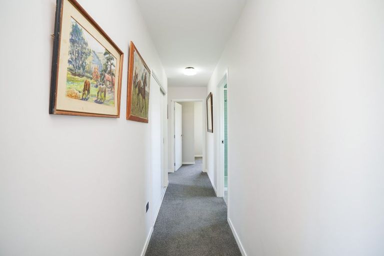 Photo of property in 20 Bonnies Chance, Seaward Bush, Invercargill, 9812