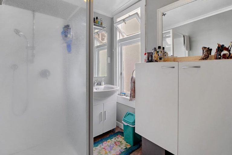 Photo of property in 7 Dominion Road, Nawton, Hamilton, 3200