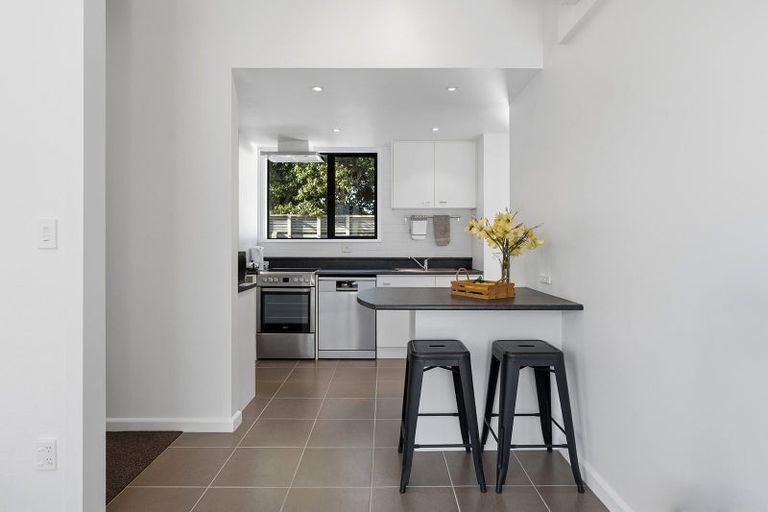 Photo of property in 2/67a Saint Albans Street, St Albans, Christchurch, 8014