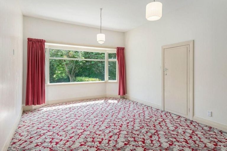 Photo of property in 311 Birchs Road, Prebbleton, Christchurch, 7674