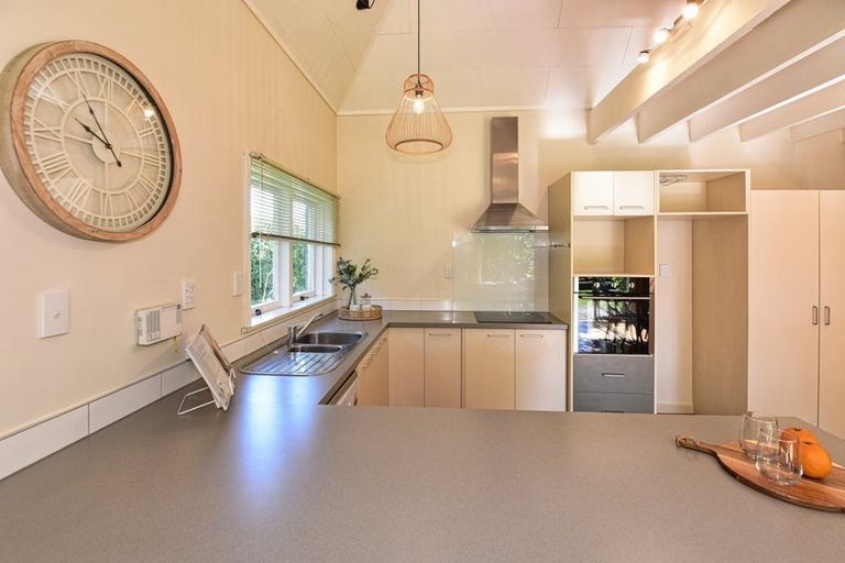 Photo of property in 85 Belt Road, Allenton, Ashburton, 7700