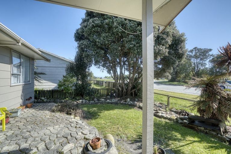Photo of property in 3 Tudor Street, Hokitika, 7810