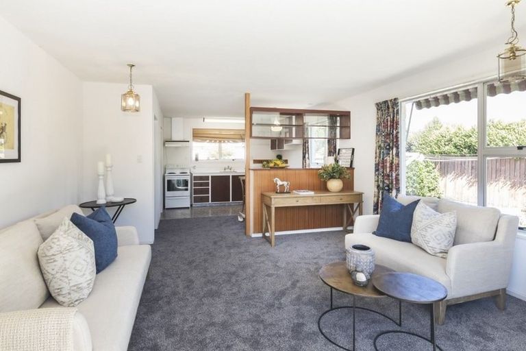 Photo of property in 363 Withells Road, Avonhead, Christchurch, 8042