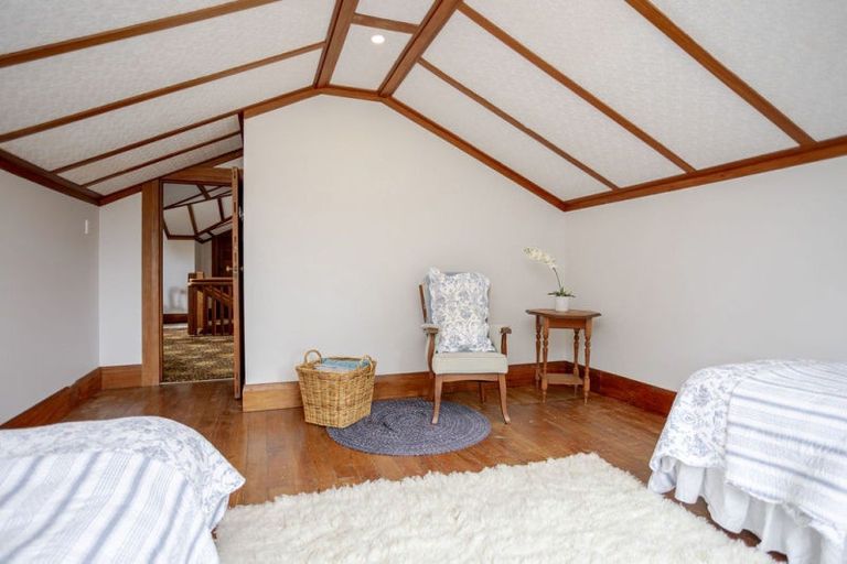 Photo of property in 39 Guy Street, Dannevirke, 4930