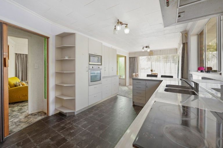 Photo of property in 7 Rata Street, Inglewood, 4330