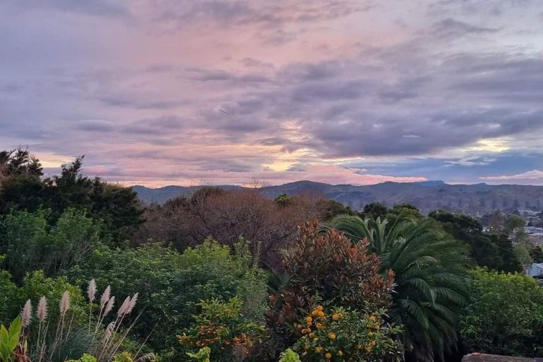 Photo of property in 76 Kitchener Street, Wairoa, 4108