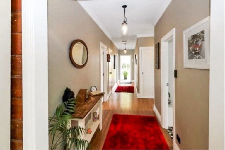 Photo of property in 3330 State Highway 2, Clareville, Carterton, 5713