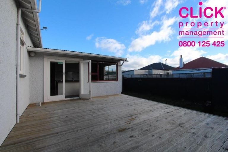Photo of property in 94 Victoria Road, Saint Kilda, Dunedin, 9012