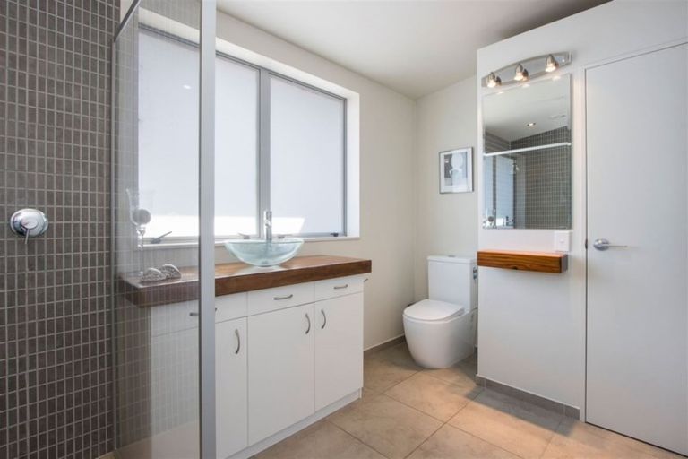 Photo of property in 38 Tanners Point Road, Tanners Point, Katikati, 3177