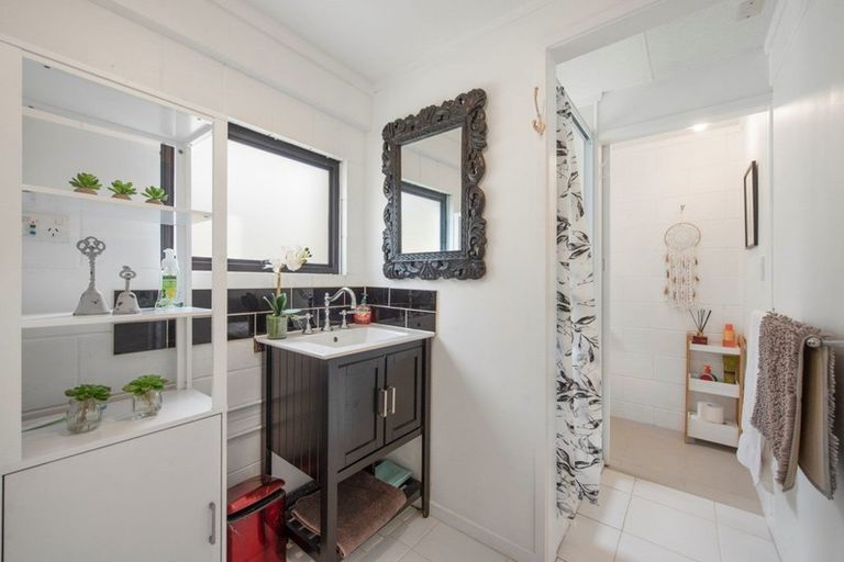 Photo of property in 9 Sefton Street, Ohauiti, Tauranga, 3112