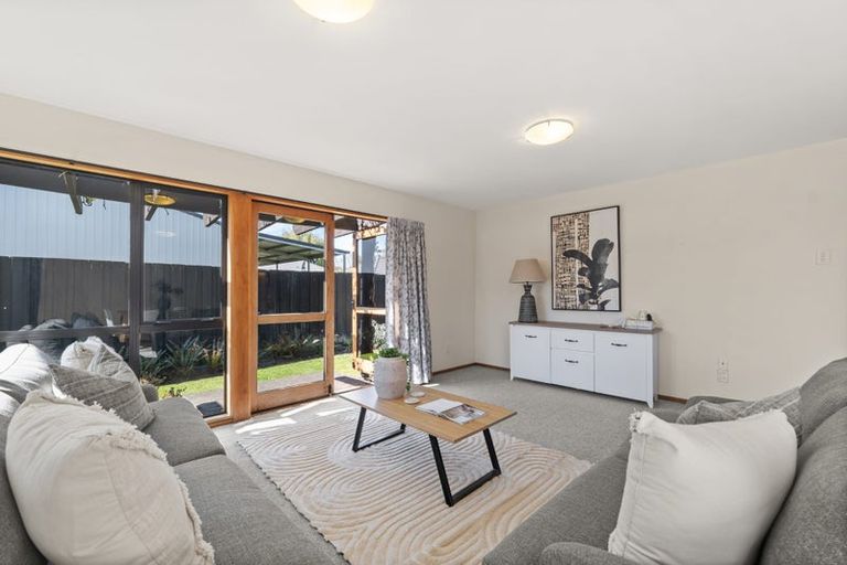 Photo of property in 3/261 Centaurus Road, Saint Martins, Christchurch, 8022