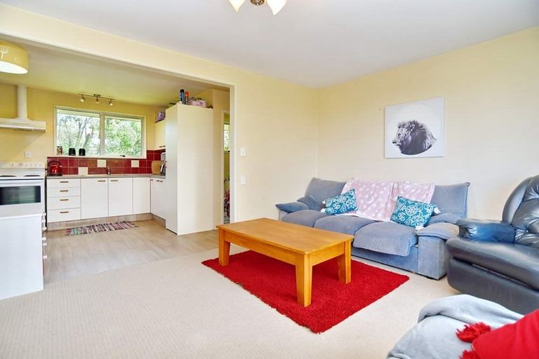 Photo of property in 22b Moore Street, Kaiapoi, 7630