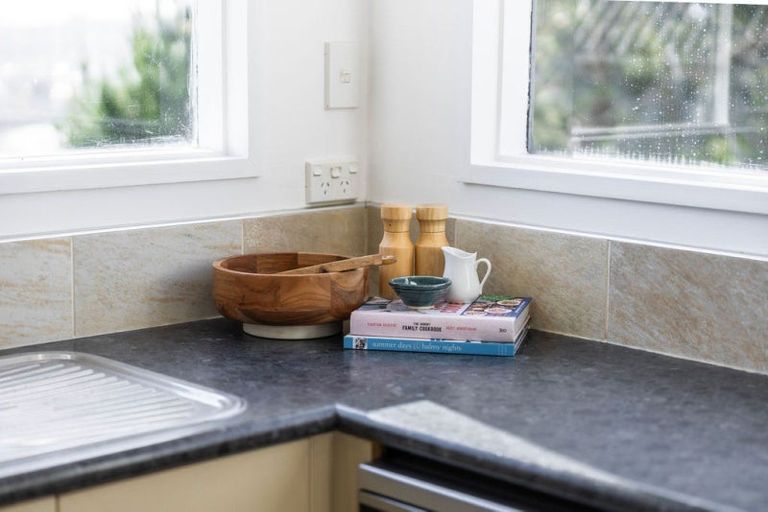 Photo of property in 20 Shakespeare Road, Bastia Hill, Whanganui, 4500