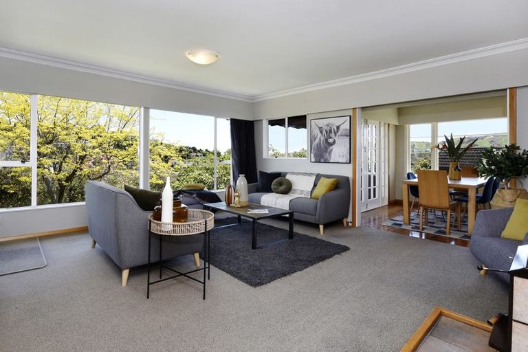 Photo of property in 7a Cherry Avenue, Enner Glynn, Nelson, 7011