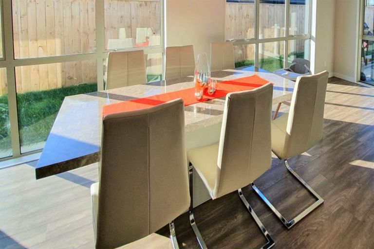 Photo of property in 5 Tilly Lane, Huapai, Kumeu, 0810