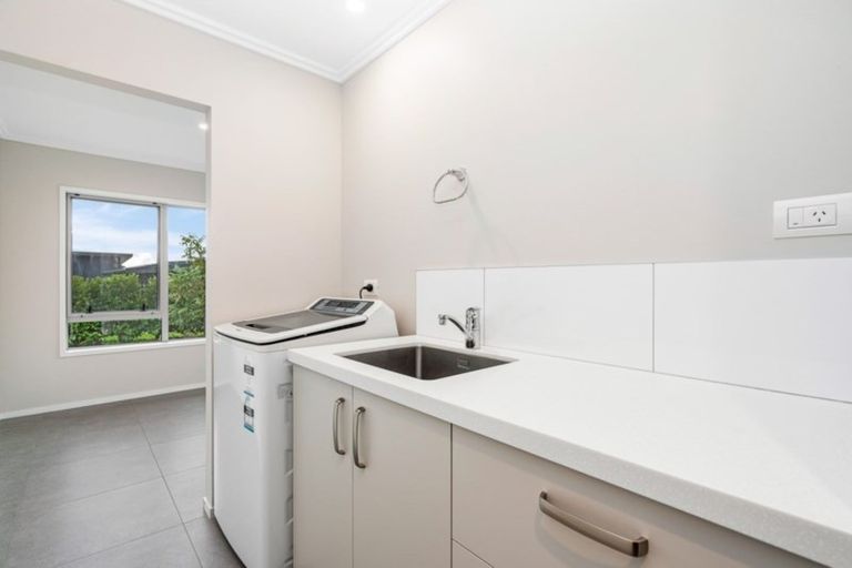 Photo of property in 41 Karanui Road, Te Kamo, Kamo, 0185