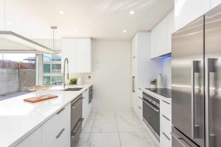 Photo of property in 41 Winchester Street, Merivale, Christchurch, 8014