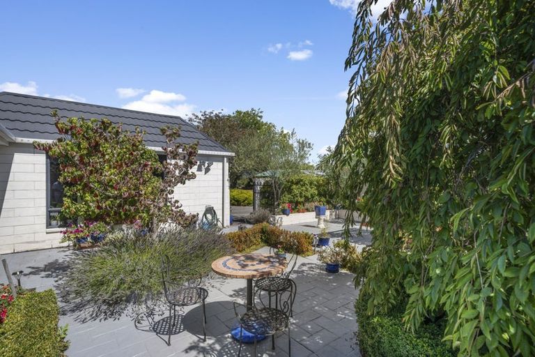 Photo of property in 149 Hawthornden Road, Avonhead, Christchurch, 8042