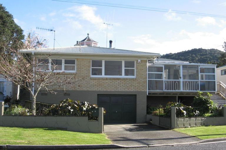 Photo of property in 8 Moehau Road, Te Kamo, Whangarei, 0112