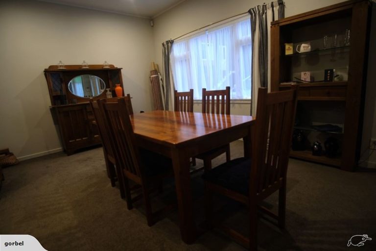 Photo of property in 14a U5 Glenmore Street, Thorndon, Wellington, 6011