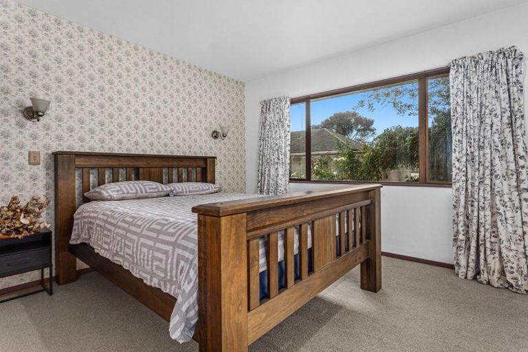 Photo of property in 77a Hinemoa Street, Whakatane, 3120