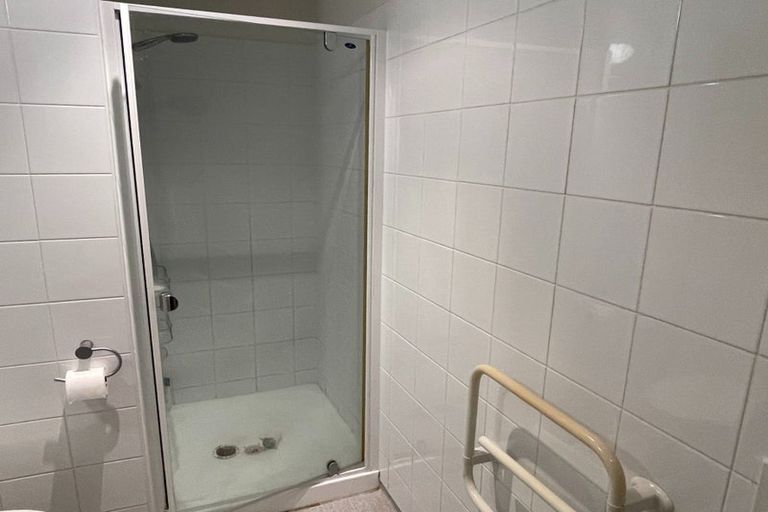 Photo of property in Kelvin House, 1g/16 The Terrace, Wellington Central, Wellington, 6011