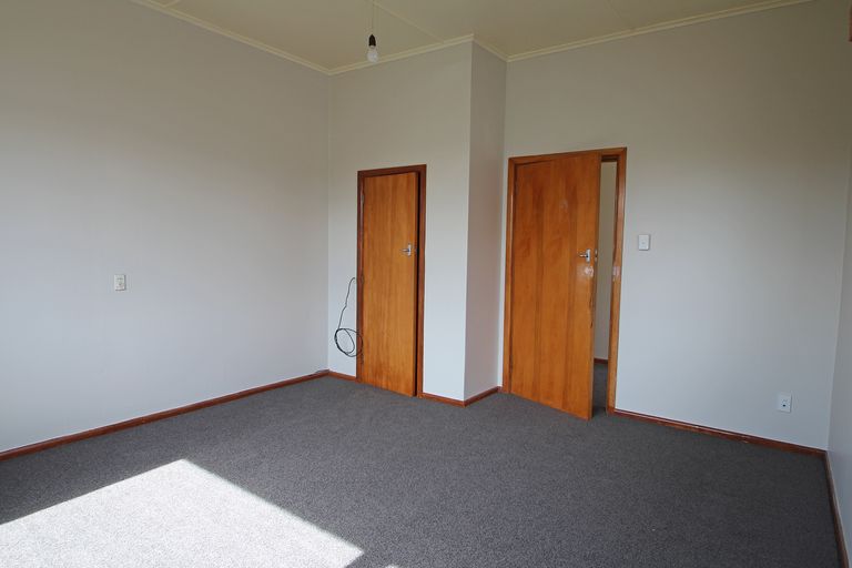 Photo of property in 393 Thames Highway, Oamaru North, Oamaru, 9400