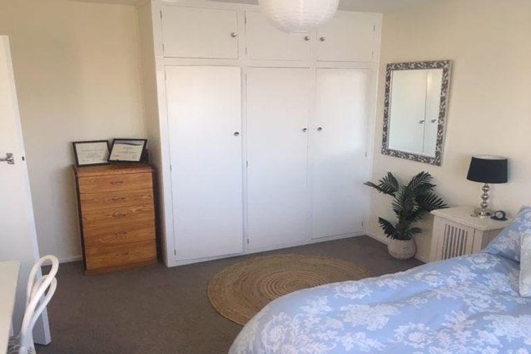 Photo of property in 111 Brynley Street, Hornby, Christchurch, 8042