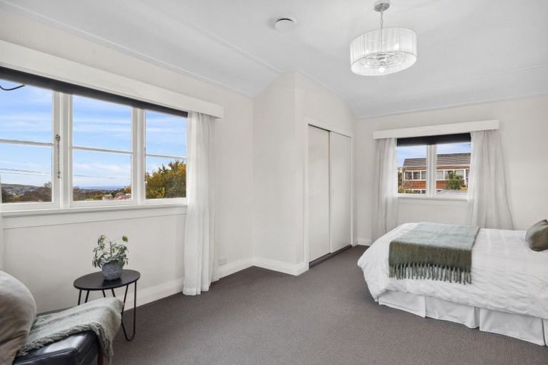 Photo of property in 2 Jubilee Street, Belleknowes, Dunedin, 9011