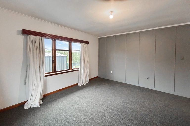 Photo of property in 26 Peace Street, Whakatane, 3120