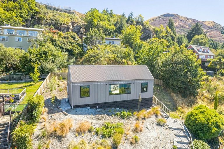 Photo of property in 9a Perkins Road, Frankton, Queenstown, 9300
