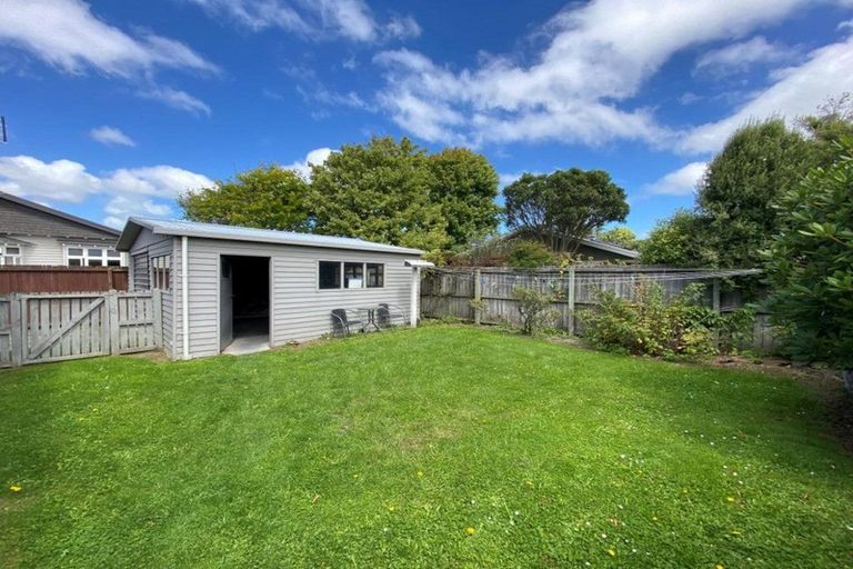 Photo of property in 57 Strickland Street, Sydenham, Christchurch, 8023