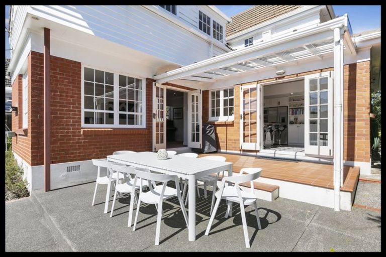 Photo of property in 12 Ravi Street, Khandallah, Wellington, 6035