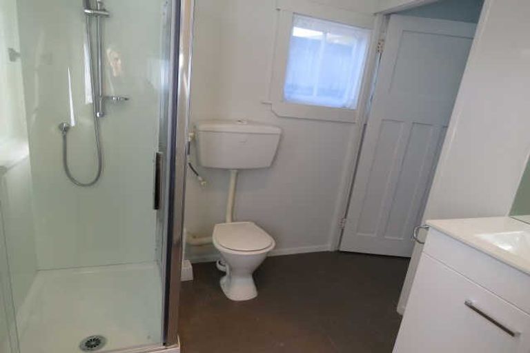 Photo of property in 118b U1 Macfarlane Street, Hamilton East, Hamilton, 3216