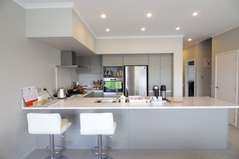 Photo of property in 3 Rangihina Road, Hobsonville, Auckland, 0616