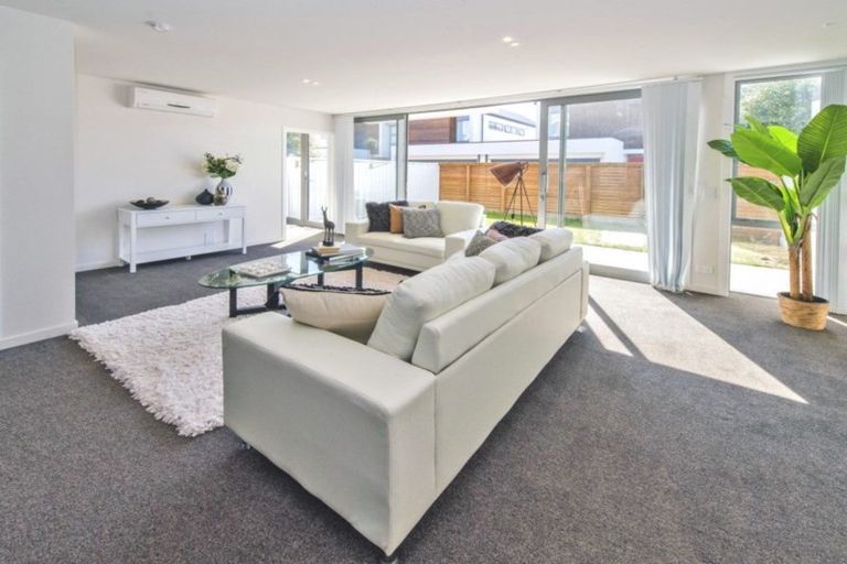 Photo of property in 75 Rawnsley Terrace, Wigram, Christchurch, 8042