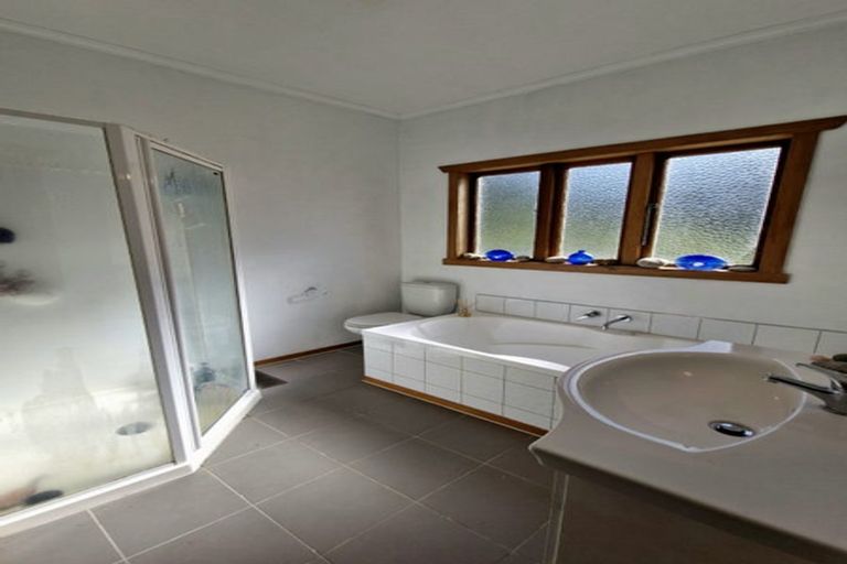 Photo of property in 101 Campbell Street, Karori, Wellington, 6012