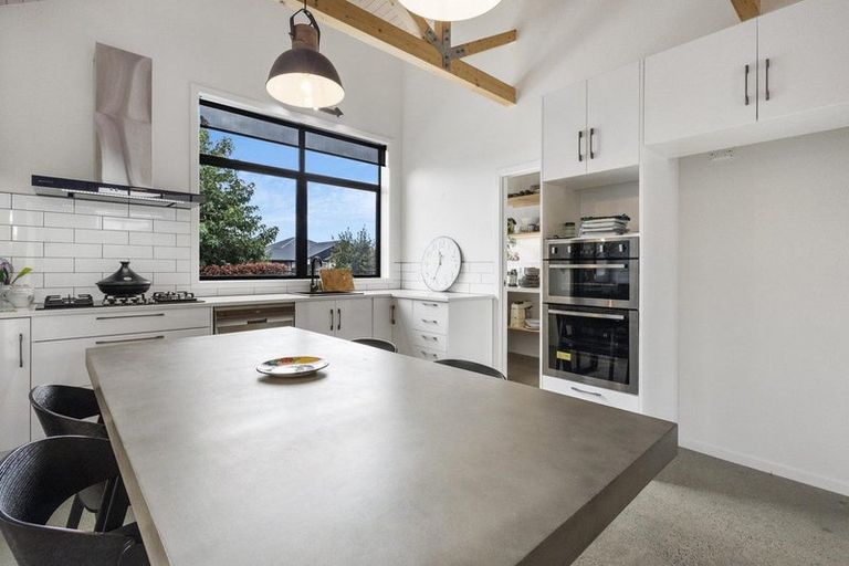 Photo of property in 4 Fawley Place, Te Awamutu, 3800