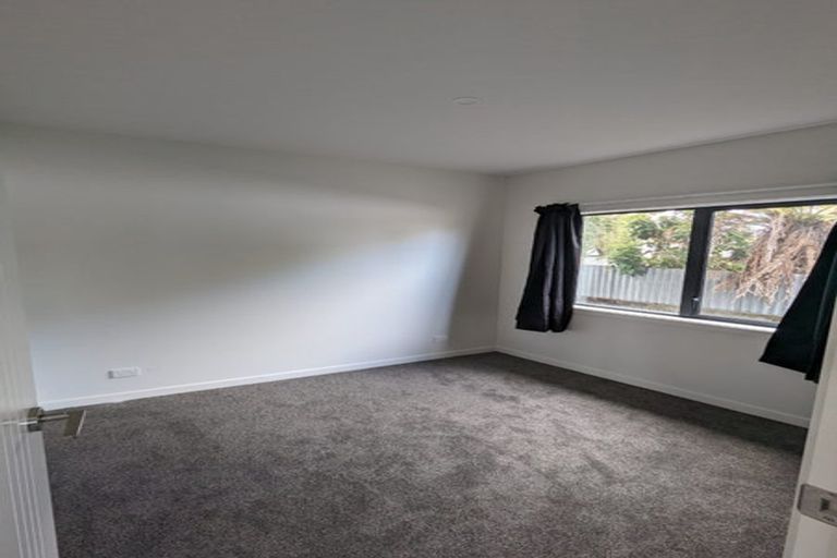 Photo of property in 9a Rata Street, Levin, 5510