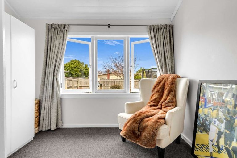 Photo of property in 800 Victoria Street, Parkvale, Hastings, 4122