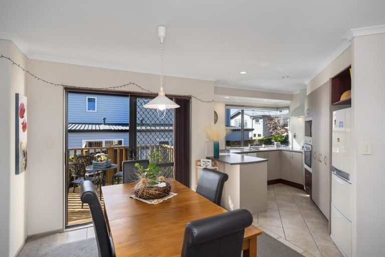 Photo of property in 17b Hilltop Road, Parkvale, Tauranga, 3112