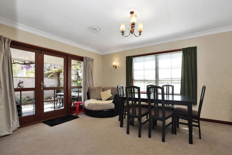 Photo of property in 45 Churchill Avenue, Allenton, Ashburton, 7700